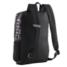 Sac à Dos Noir/Gris Homme Puma Beta