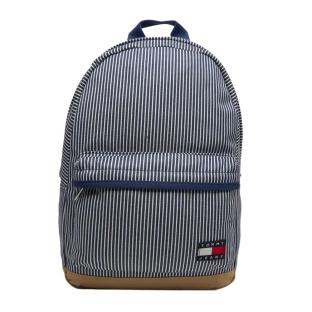Sac à Dos Marine Homme Tommy Hilfiger Daily hickory
