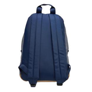 Sac à Dos Marine Homme Tommy Hilfiger Daily hickory