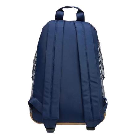 Sac à Dos Marine Homme Tommy Hilfiger Daily hickory
