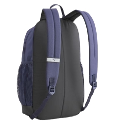 Sac à Dos Marine Homme Puma Plus