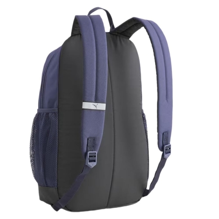 Sac à Dos Marine Homme Puma Plus