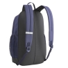 Sac à Dos Marine Homme Puma Plus