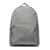 Sac à Dos Gris Homme Calvin Klein Jeans Over