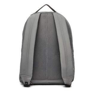 Sac à Dos Gris Homme Calvin Klein Jeans Over