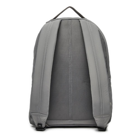 Sac à Dos Gris Homme Calvin Klein Jeans Over