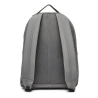 Sac à Dos Gris Homme Calvin Klein Jeans Over
