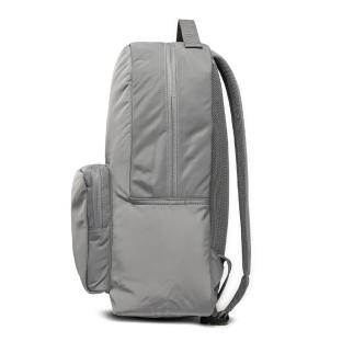 Sac à Dos Gris Homme Calvin Klein Jeans Over