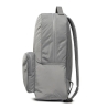 Sac à Dos Gris Homme Calvin Klein Jeans Over