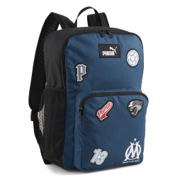 Sac à Dos Homme Marine Homme Puma 090818