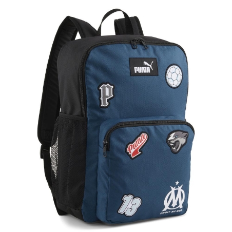 Sac à Dos Homme Marine Homme Puma 090818