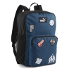 Sac à Dos Homme Marine Homme Puma 090818