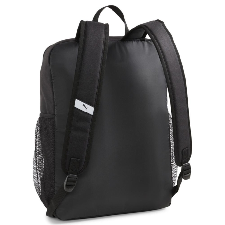 Sac à Dos Homme Marine Homme Puma 090818