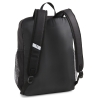 Sac à Dos Homme Marine Homme Puma 090818