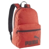 Sac à Dos Rouge Homme Puma Phase