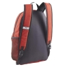 Sac à Dos Rouge Homme Puma Phase