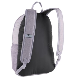 Sac à Dos Gris Homme Puma Phase 090118