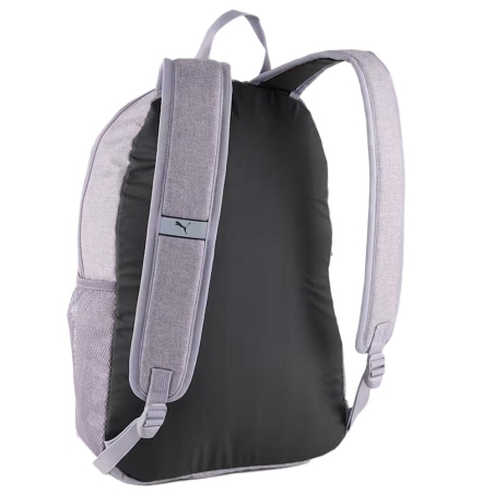Sac à Dos Gris Homme Puma Phase 090118