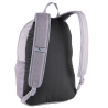 Sac à Dos Gris Homme Puma Phase 090118