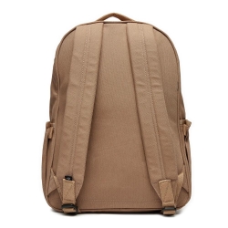 Sac à Dos Marron Homme Calvin Klein Jeans Savannah