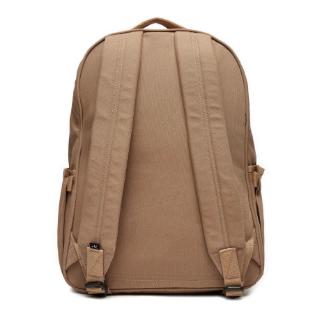 Sac à Dos Marron Homme Calvin Klein Jeans Savannah