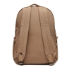 Sac à Dos Marron Homme Calvin Klein Jeans Savannah