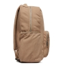 Sac à Dos Marron Homme Calvin Klein Jeans Savannah
