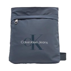 Sacoche Marine Homme Calvin Klein Jeans Sport Essentials