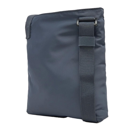 Sacoche Marine Homme Calvin Klein Jeans Sport Essentials