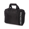 Sacoche Noire Homme Redskins LCALIFH24