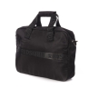 Sacoche Noire Homme Redskins LCALIFH24