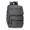 Sac à Dos Gris Homme Pepe jeans Waltford
