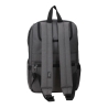 Sac à Dos Gris Homme Pepe jeans Waltford