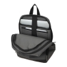 Sac à Dos Gris Homme Pepe jeans Waltford