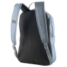 Sac à Dos Gris/Vert Homme Puma Phase Backpack