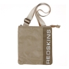 Sacoche Beige Homme Redskins CAGONH