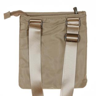 Sacoche Beige Homme Redskins CAGONH