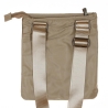 Sacoche Beige Homme Redskins CAGONH