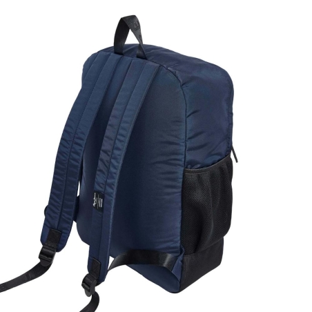 Sac à Dos Marine Homme Pepe jeans Devin Core