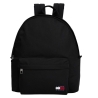 Sac à Dos Noir Homme Tommy Hilfiger Daily Dom