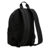 Sac à Dos Noir Homme Tommy Hilfiger Daily Dom