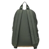 Sac à Dos Kaki Homme Tommy Hilfiger Dome