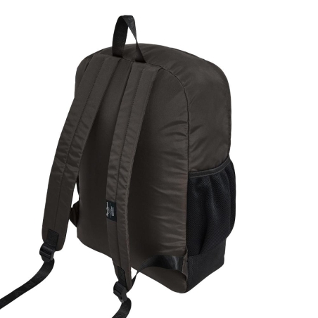Sac à Dos Gris Homme Pepe jeans Devin Core