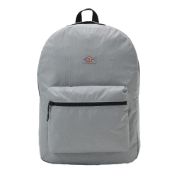 Sac à Dos Gris Homme Dickies Chickaloon