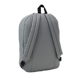Sac à Dos Gris Homme Dickies Chickaloon