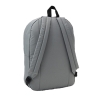 Sac à Dos Gris Homme Dickies Chickaloon