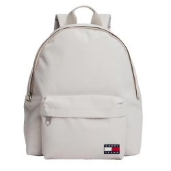 Sac à Dos Gris Homme Tommy Hilfiger Daily Dom