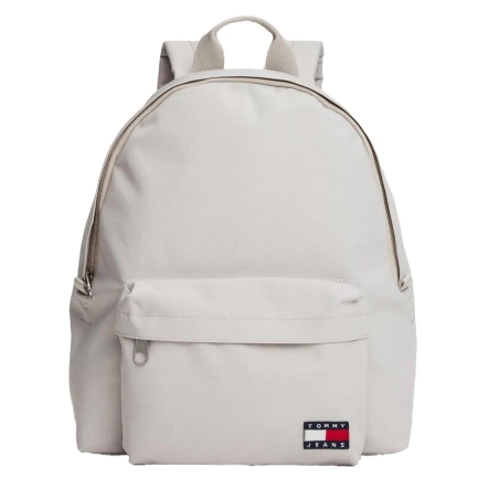 Sac à Dos Gris Homme Tommy Hilfiger Daily Dom