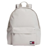 Sac à Dos Gris Homme Tommy Hilfiger Daily Dom