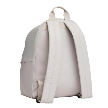 Sac à Dos Gris Homme Tommy Hilfiger Daily Dom
